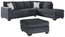 Altari Living Room Set - Watson's 87 Furniture (Middlefield,OH)