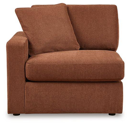 Modmax 6-Piece Sectional - Watson's 87 Furniture (Middlefield,OH)
