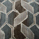 Stonemeade Living Room Set - Watson's 87 Furniture (Middlefield,OH)