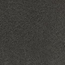 Bladen Chair - Watson's 87 Furniture (Middlefield,OH)