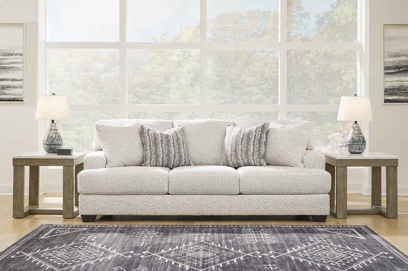 Brebryan Living Room Set - Watson's 87 Furniture (Middlefield,OH)
