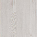 Altyra Chest of Drawers - Watson's 87 Furniture (Middlefield,OH)