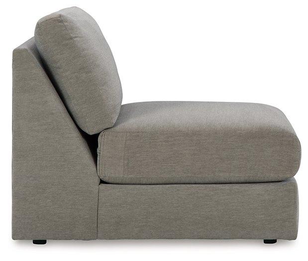 Avaliyah Sectional with Chaise - Watson's 87 Furniture (Middlefield,OH)