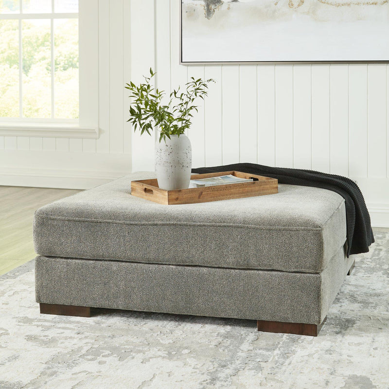 Bayless Living Room Set - Watson's 87 Furniture (Middlefield,OH)