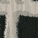 Beachcroft Outdoor Sofa with Cushion - Watson's 87 Furniture (Middlefield,OH)