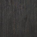 Tyler Creek Dining Set - Watson's 87 Furniture (Middlefield,OH)