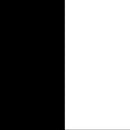 Delstone Wall Art - Watson's 87 Furniture (Middlefield,OH)