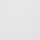 Chalanna Chest of Drawers - Watson's 87 Furniture (Middlefield,OH)