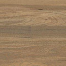 Deanlow Bed - Watson's 87 Furniture (Middlefield,OH)