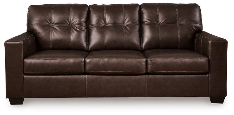 Santorine Living Room Set - Watson's 87 Furniture (Middlefield,OH)