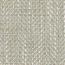 Asanti Sofa - Watson's 87 Furniture (Middlefield,OH)