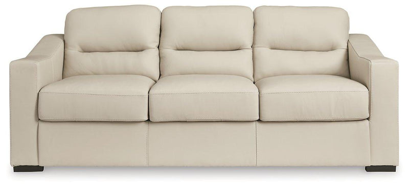 Treasure Trove Sofa - Watson's 87 Furniture (Middlefield,OH)