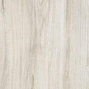 Bellaby Dresser and Mirror - Watson's 87 Furniture (Middlefield,OH)