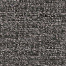 Foreside Recliner - Watson's 87 Furniture (Middlefield,OH)