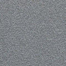 Alainmont Next-Gen Nuvella Swivel Power Recliner - Watson's 87 Furniture (Middlefield,OH)