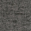 Aureta Power Lift Recliner - Watson's 87 Furniture (Middlefield,OH)