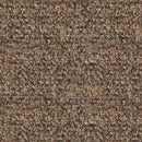 Aureta Power Lift Recliner - Watson's 87 Furniture (Middlefield,OH)