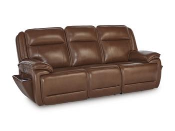 Healy Pier Living Room Set - Watson's 87 Furniture (Middlefield,OH)