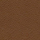 Healy Pier Power Reclining Loveseat with Console - Watson's 87 Furniture (Middlefield,OH)