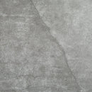 Hurley Park Outdoor Package - Watson's 87 Furniture (Middlefield,OH)