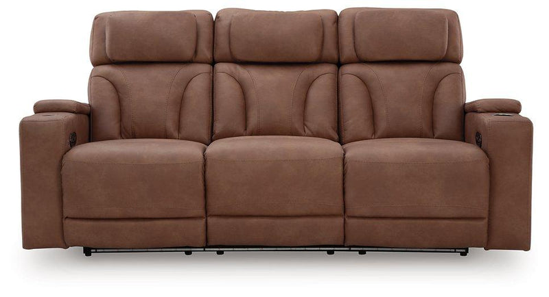 Clean-Slate Upholstery Package - Watson's 87 Furniture (Middlefield,OH)