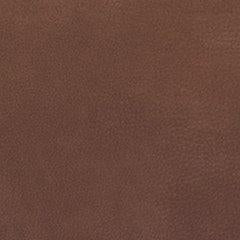 Clean-Slate Upholstery Package - Watson's 87 Furniture (Middlefield,OH)