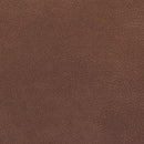 Clean-Slate Power Recliner