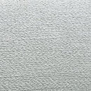 Beachloft Outdoor Sectional - Watson's 87 Furniture (Middlefield,OH)