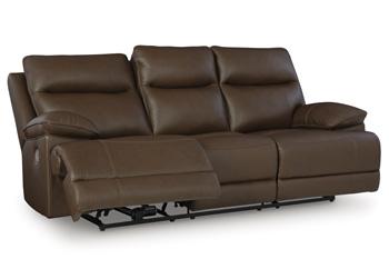 VonRyan Living Room Set - Watson's 87 Furniture (Middlefield,OH)