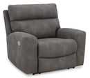 Next-Gen DuraPella Power Recliner - Watson's 87 Furniture (Middlefield,OH)