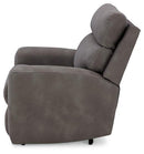 Next-Gen DuraPella Power Recliner - Watson's 87 Furniture (Middlefield,OH)