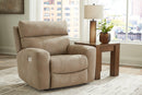 Next-Gen DuraPella Power Recliner - Watson's 87 Furniture (Middlefield,OH)