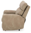 Next-Gen DuraPella Power Recliner - Watson's 87 Furniture (Middlefield,OH)