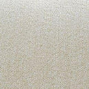 Kimora Outdoor Swivel Lounge Chair with Cushion