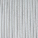 Hurley Park Outdoor Loveseat with Cushion