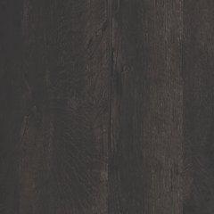 Hollivern Chest of Drawers - Watson's 87 Furniture (Middlefield,OH)