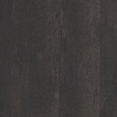 Hollivern Dresser - Watson's 87 Furniture (Middlefield,OH)