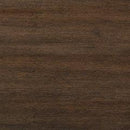 Hannodream Sofa Table - Watson's 87 Furniture (Middlefield,OH)