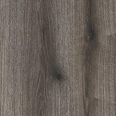 Graystorm Chest of Drawers - Watson's 87 Furniture (Middlefield,OH)