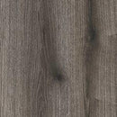 Graystorm Dresser - Watson's 87 Furniture (Middlefield,OH)