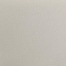 Glinari Dining Package - Watson's 87 Furniture (Middlefield,OH)