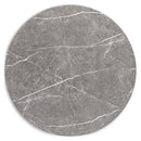 Glinari Dining Package - Watson's 87 Furniture (Middlefield,OH)