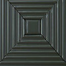 Geirwood Accent Cabinet - Watson's 87 Furniture (Middlefield,OH)