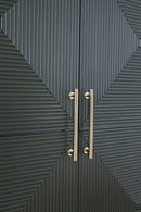 Geirwood Accent Cabinet - Watson's 87 Furniture (Middlefield,OH)