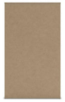 Fraluna Chest of Drawers - Watson's 87 Furniture (Middlefield,OH)