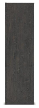 Fraluna Chest of Drawers - Watson's 87 Furniture (Middlefield,OH)