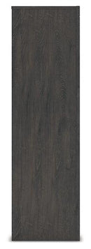 Fraluna Chest of Drawers - Watson's 87 Furniture (Middlefield,OH)