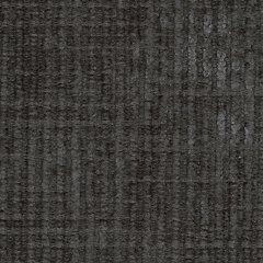 Erinslane Sofa - Watson's 87 Furniture (Middlefield,OH)