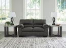 Bladen Loveseat - Watson's 87 Furniture (Middlefield,OH)