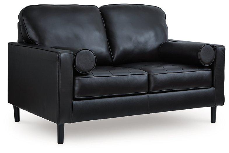 Bryceview Loveseat - Watson's 87 Furniture (Middlefield,OH)